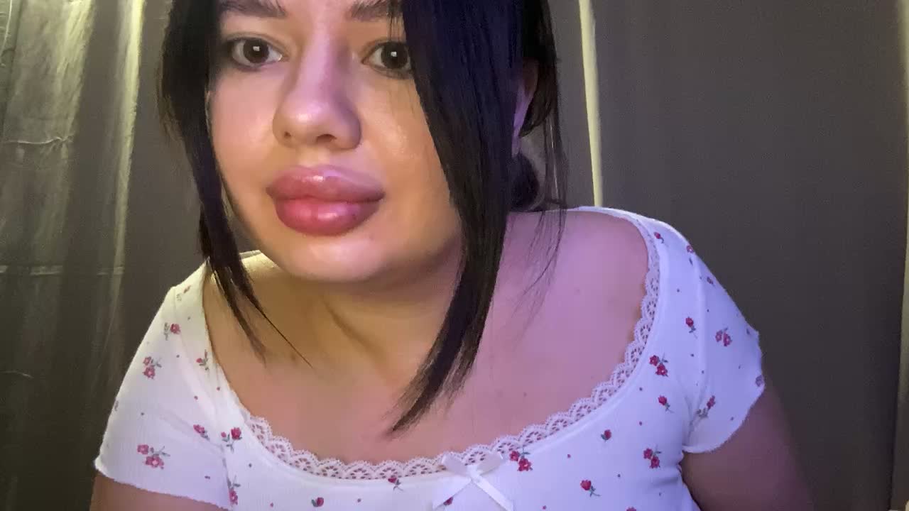 VikaSpace Live Sex December 14, 2025