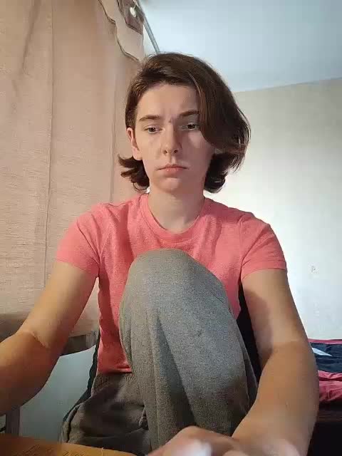 Your_Kitty Live Sex December 14, 2025