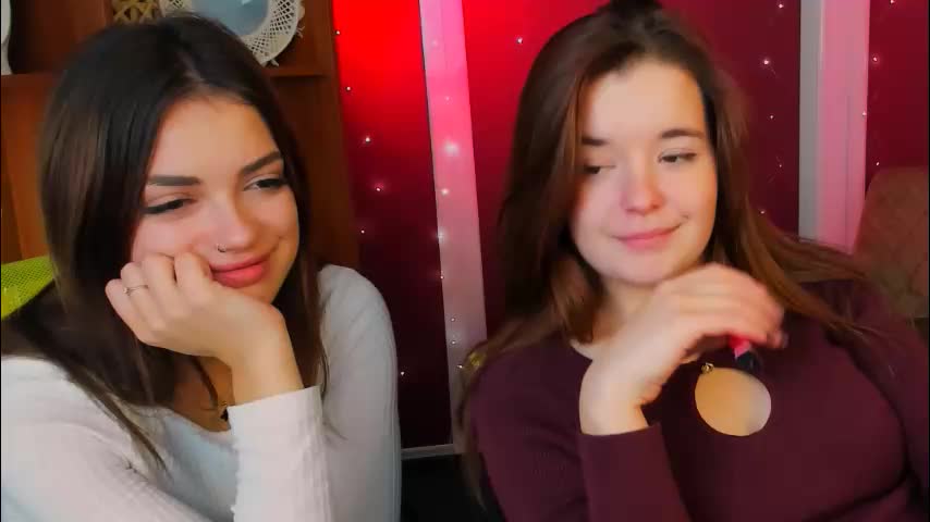 rose_style Live Sex December 17, 2025