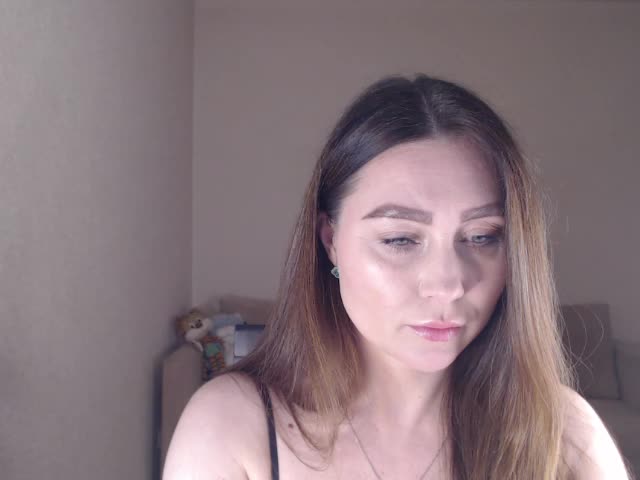 bigstarxxx Live Sex December 13, 2025