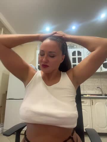 MartaGros Live Sex December 14, 2025