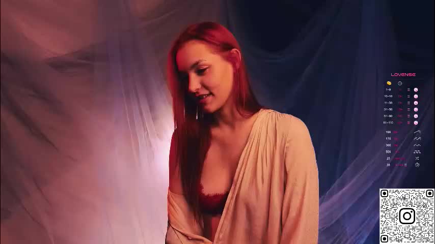gildedkitten Live Sex November 18, 2025