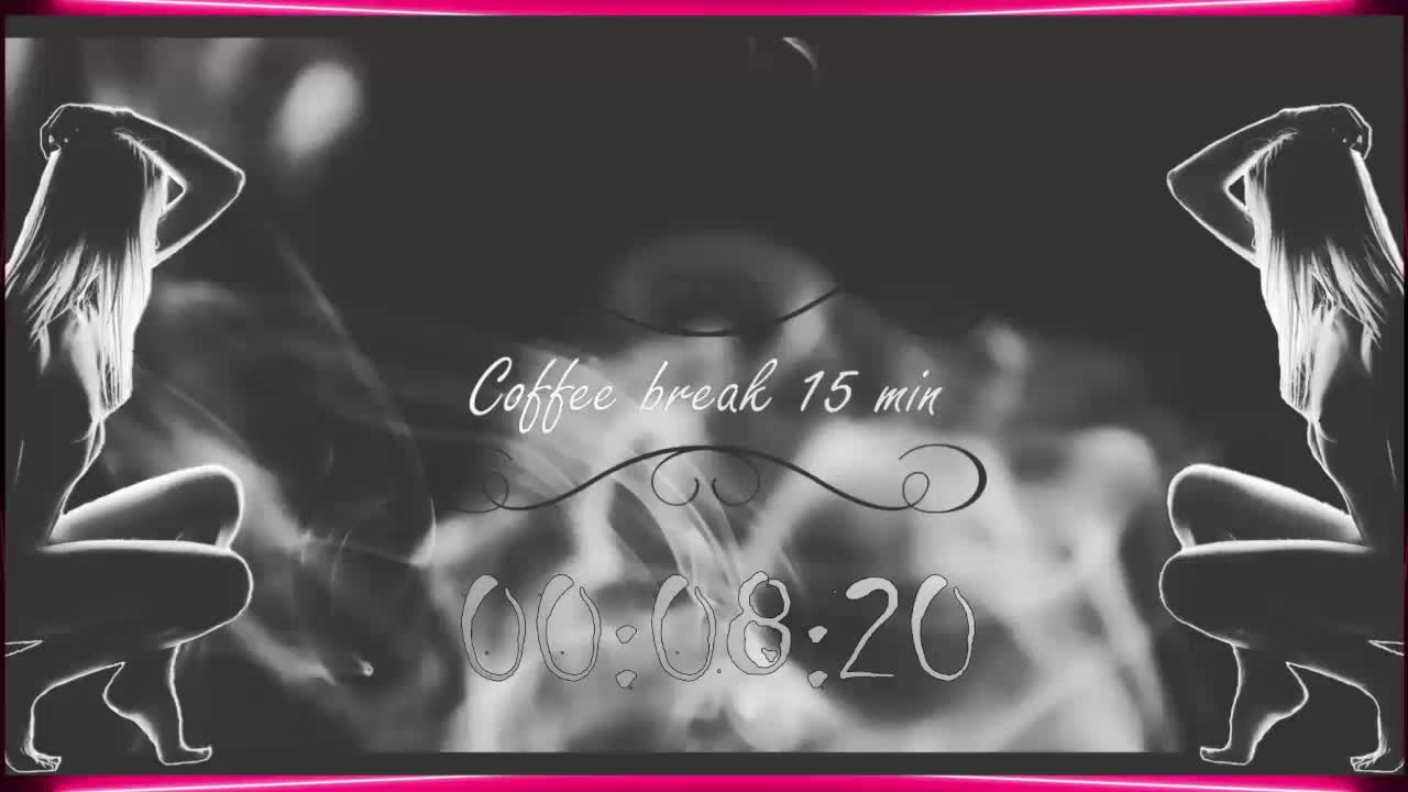 WhiteGirl-one Live Sex December 14, 2025