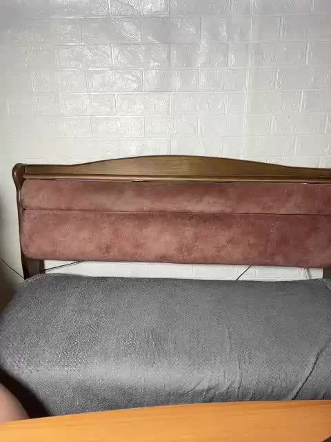 Wiskey Live Sex 2025.11.17