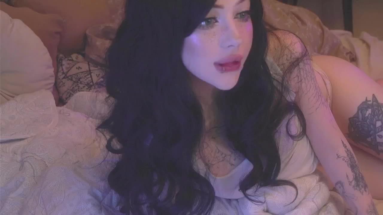 ex1angel Live Sex December 14, 2025