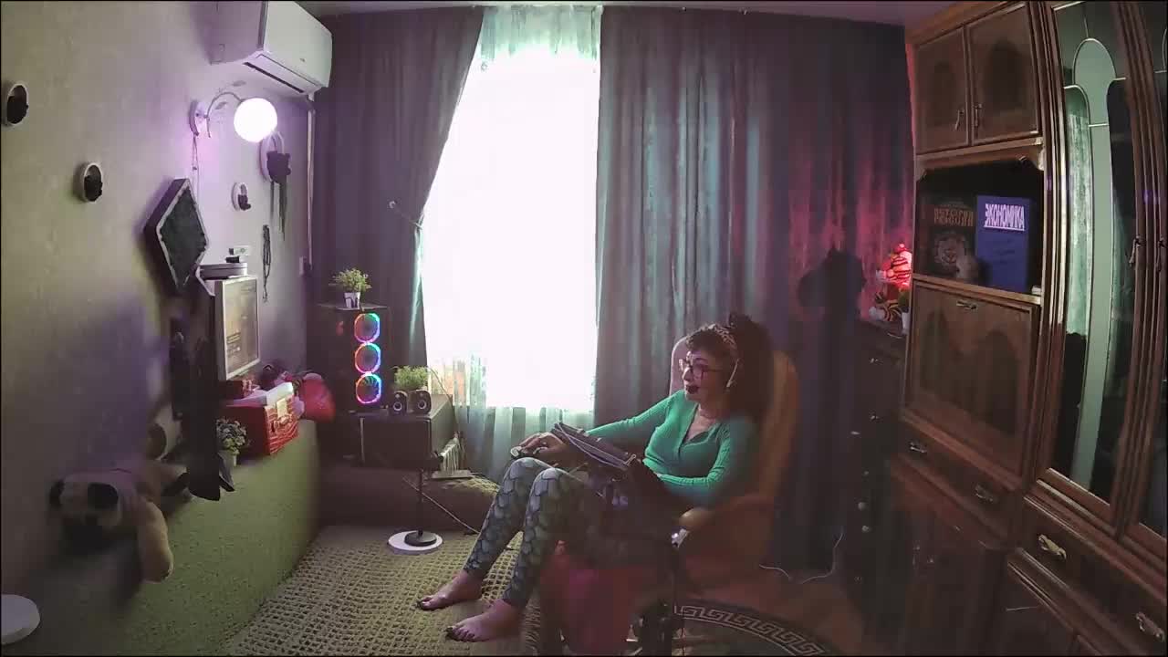 Infodar Live Sex 2025.11.17