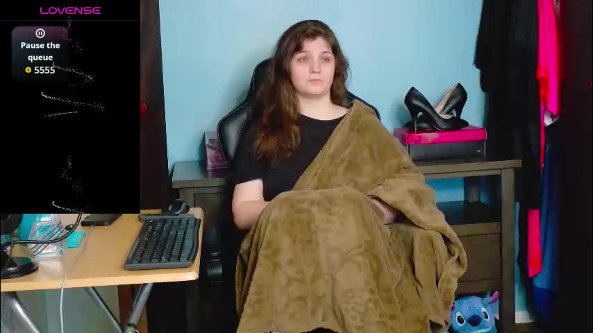 treejeanne Live Sex November 17, 2025