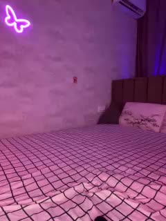 ButttFly Live Sex December 14, 2025