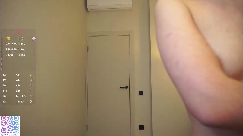 bibimusic Live Sex December 13, 2025