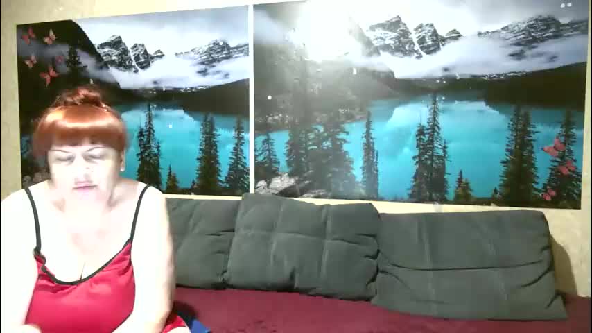 kleosnow Live Sex December 17, 2025