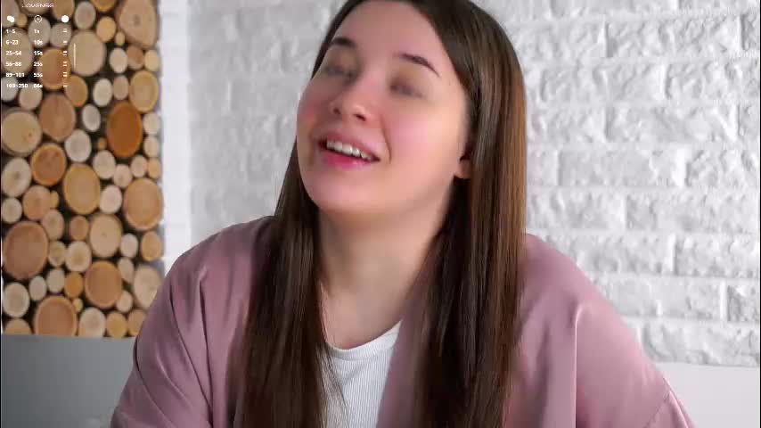 maidabuoy Live Sex December 13, 2025