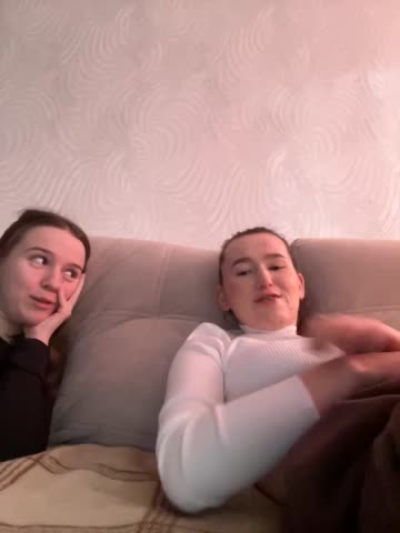 Sweet_mila_eva_ Live Sex December 13, 2025