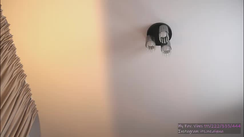 alyonaqueen_ Live Sex December 12, 2025