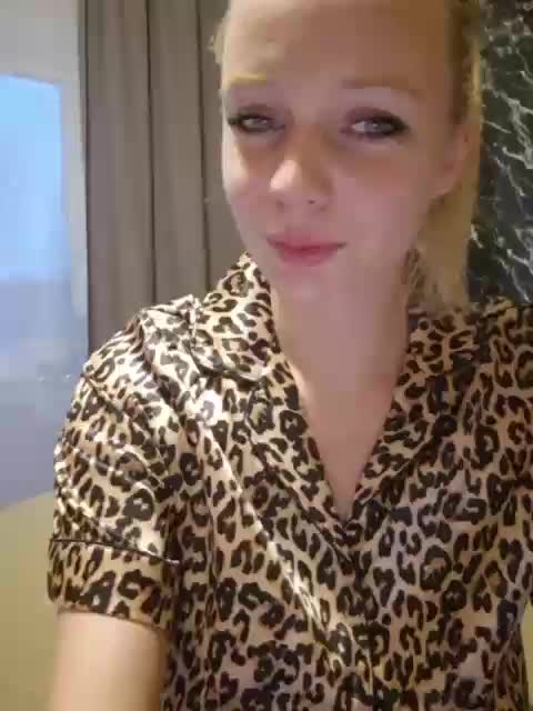 BielkA-4 Live Sex November 18, 2025