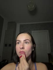 -Molly-Mae- Live Sex December 14, 2025