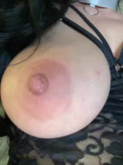 Naturalnayaa Live Sex December 13, 2025