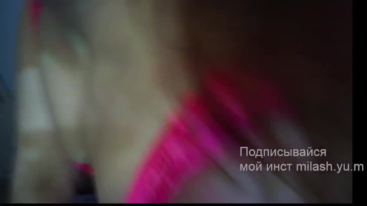 Neposllushnay Live Sex 2025.11.18