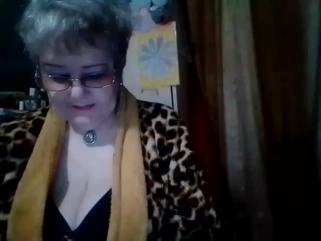 lelaniy Live Sex December 13, 2025