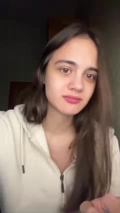 misssexuality Live Sex December 14, 2025