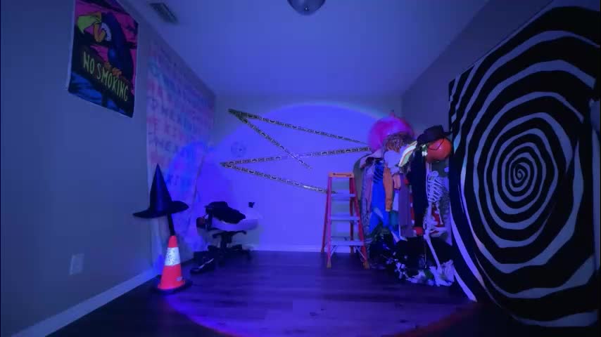 hexivu Live Sex December 13, 2025