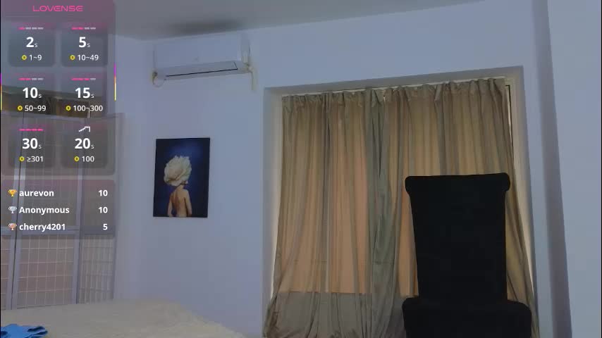 sweetscribe Live Sex December 17, 2025