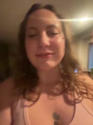 Yanacool007 Live Sex December 15, 2025