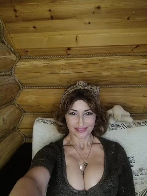 Q_Jasmin Live Sex 2025.11.18