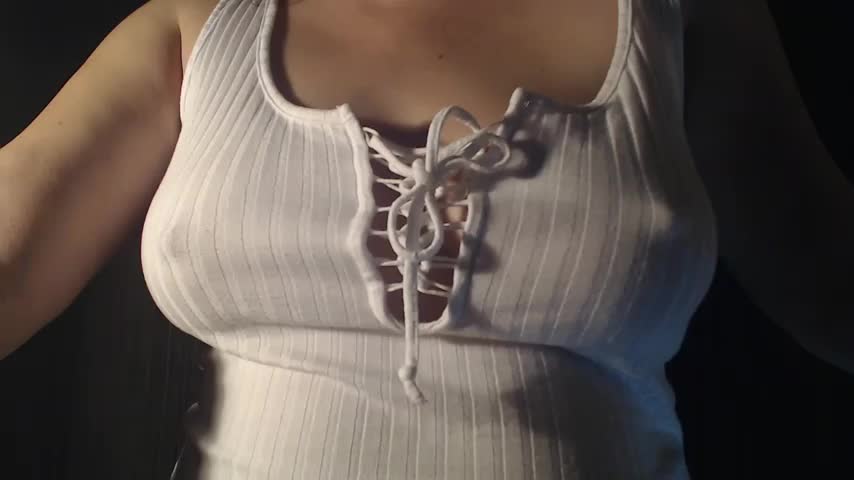 1BECHA1 Live Sex December 14, 2025