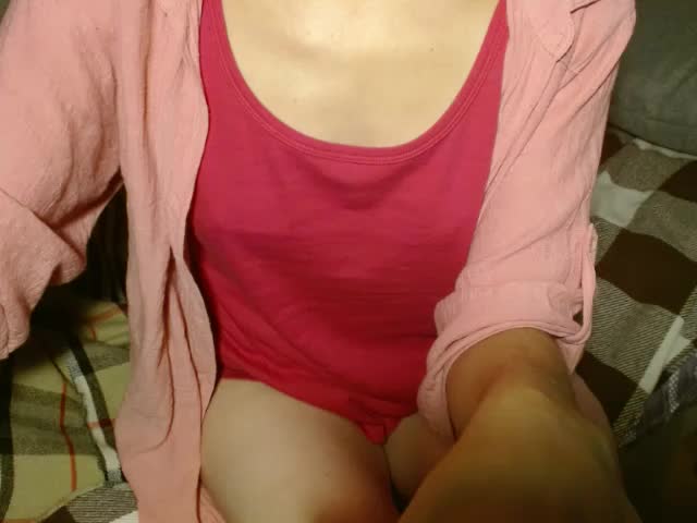 LorraineOSun Live Sex December 13, 2025