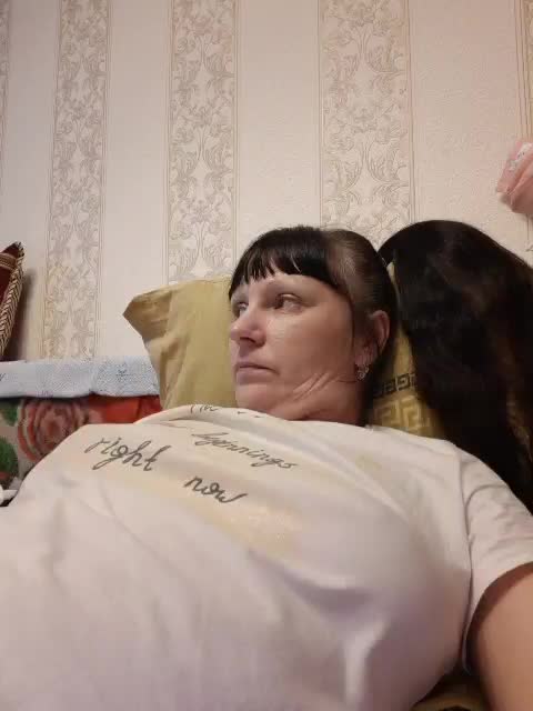 Zlykaa Live Sex December 14, 2025