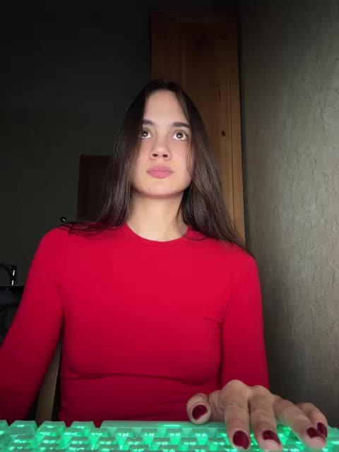 misssexuality Live Sex December 14, 2025