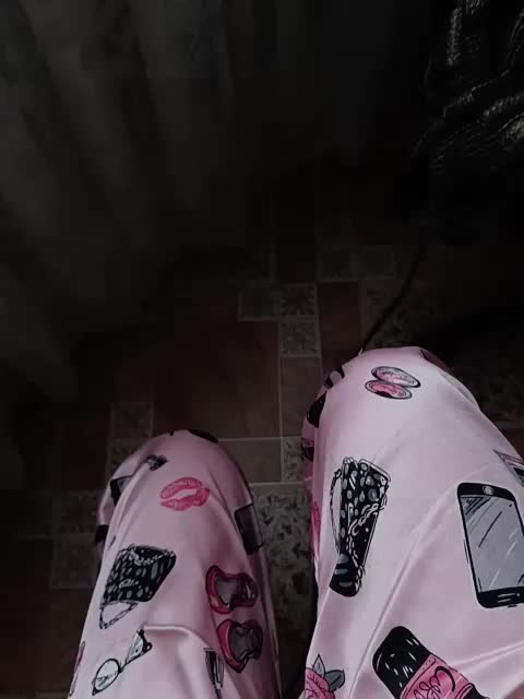 ZaraSss Live Sex December 13, 2025