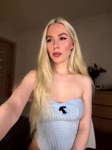 xDinnax Live Sex December 15, 2025