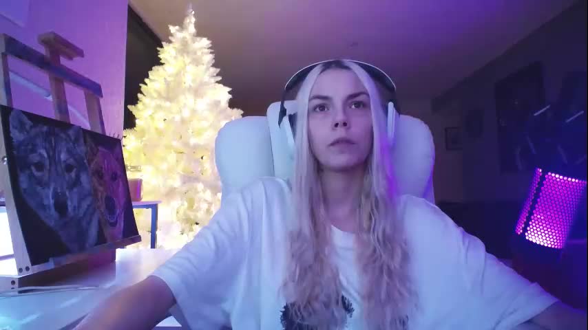 tinykylie Live Sex December 14, 2025