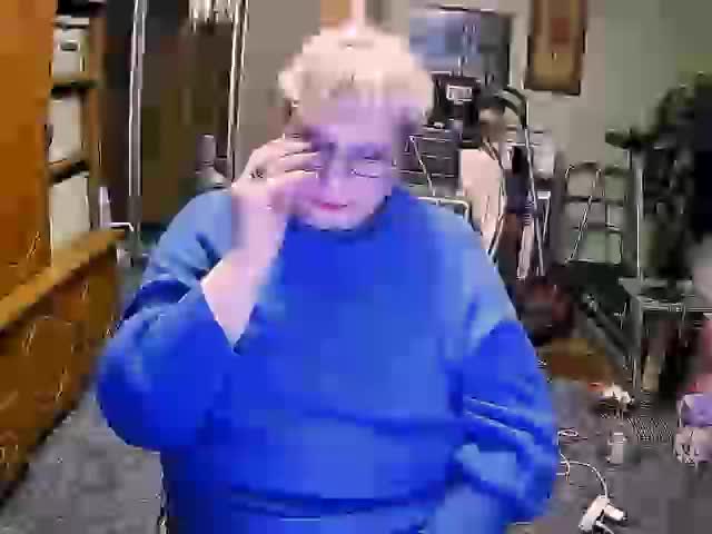 LOLA8888 Live Sex November 17, 2025