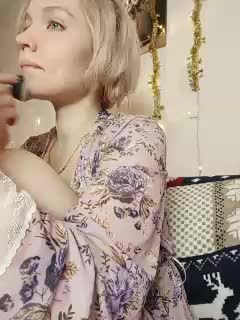 LadyAnny Live Sex December 13, 2025