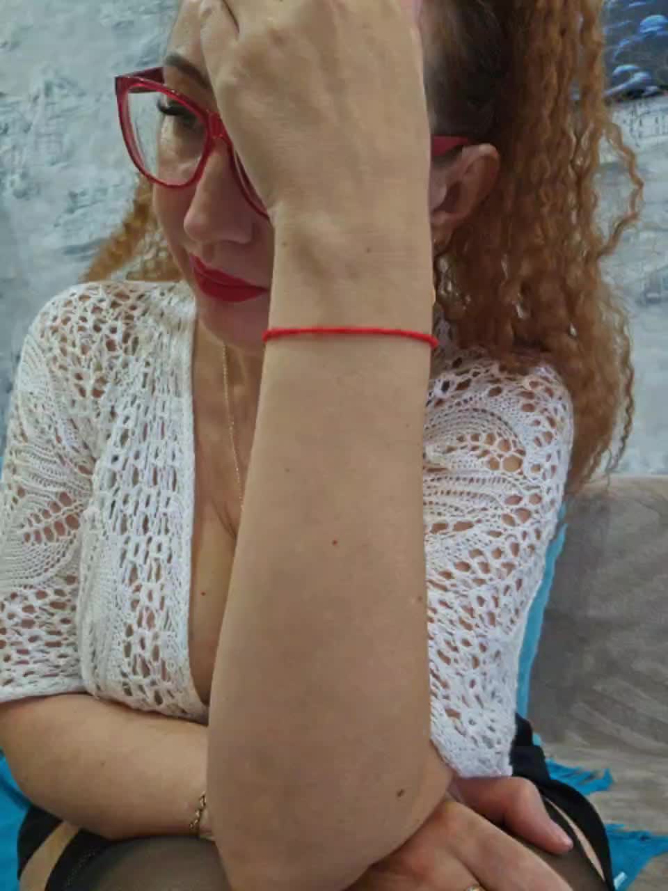 Pink-Lips Live Sex December 13, 2025