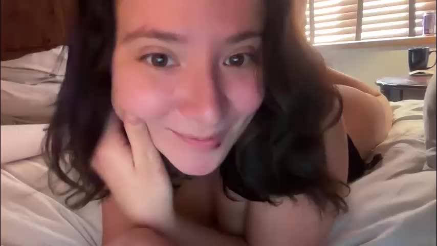 moonlight1106 Live Sex November 18, 2025