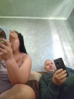 Cleopatra1990 Live Sex December 17, 2025