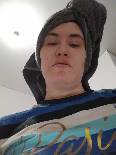 Xo4y-SeXa Live Sex December 14, 2025