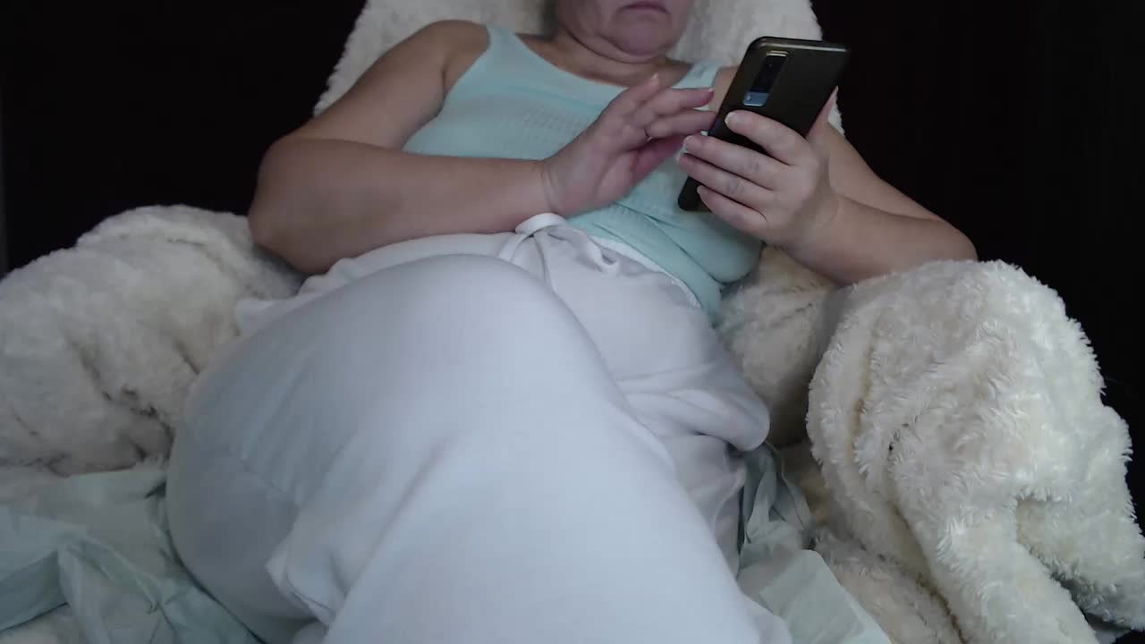 -Alyonushka- Live Sex December 12, 2025