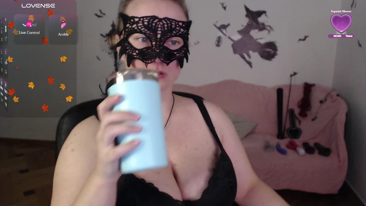 Ksushka22 Live Sex December 13, 2025