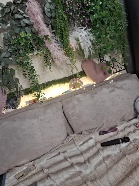 -scyrim- Live Sex December 13, 2025