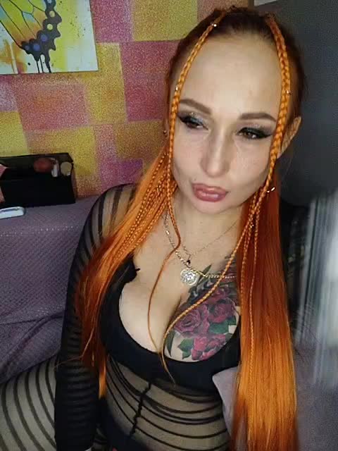 Drochu_kak_hochu_ Live Sex November 17, 2025