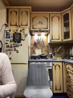 _Magic_ Live Sex December 15, 2025