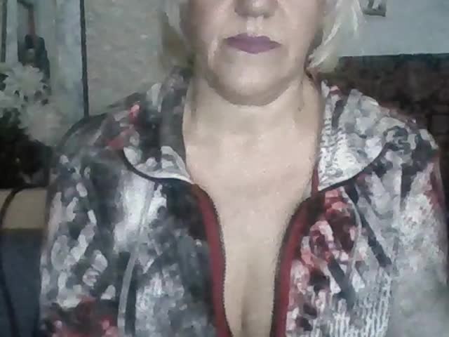 Success100 Live Sex December 14, 2025