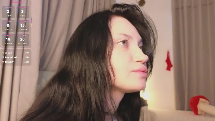 Alice_1n_Wonderland_ Live Sex December 13, 2025