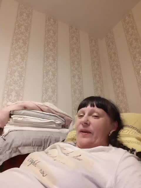 Zlykaa Live Sex December 14, 2025