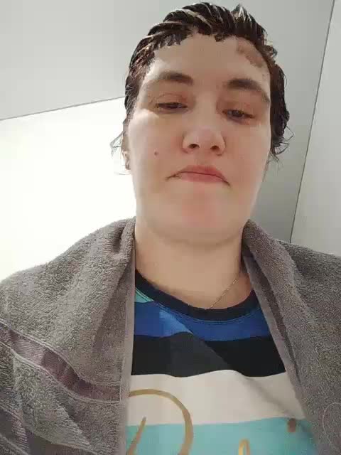 Xo4y-SeXa Live Sex December 14, 2025