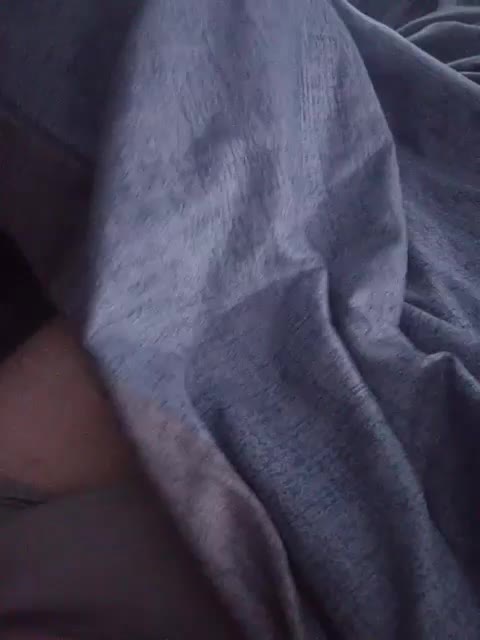 O---R Live Sex December 13, 2025